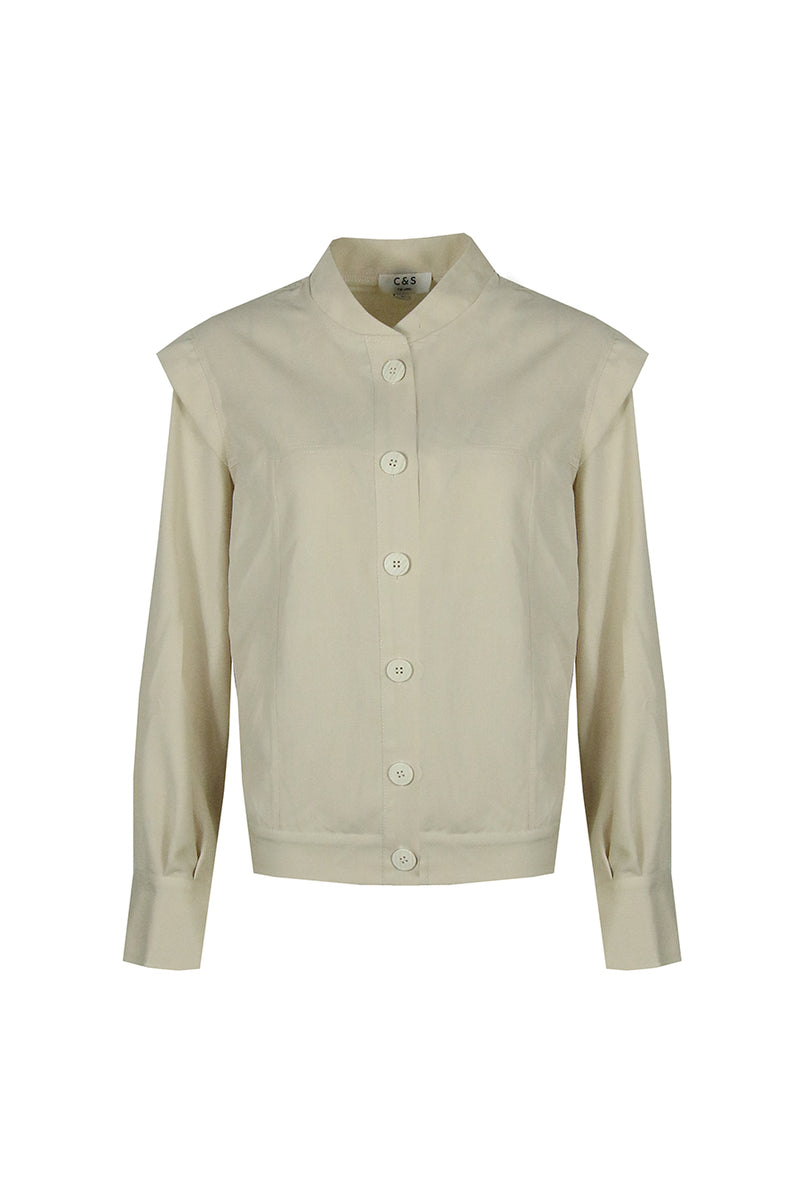 Silke jacket