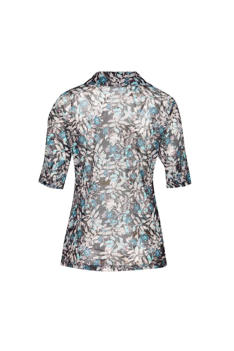 Roos blouse