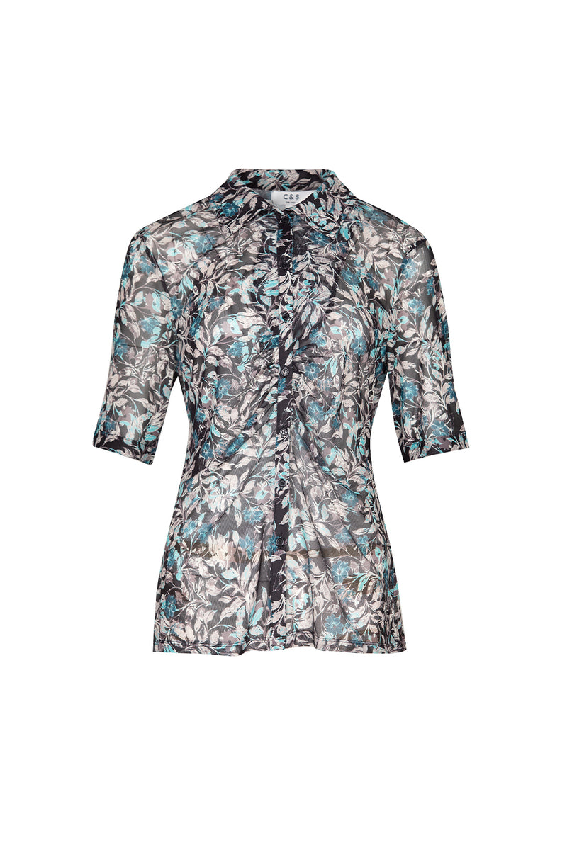 Roos blouse