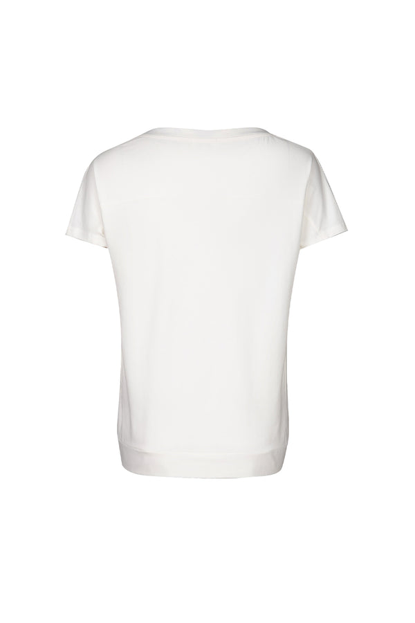 Ineke T-shirt