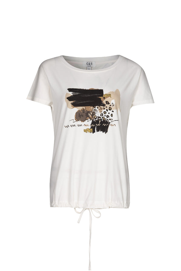 Ineke T-shirt