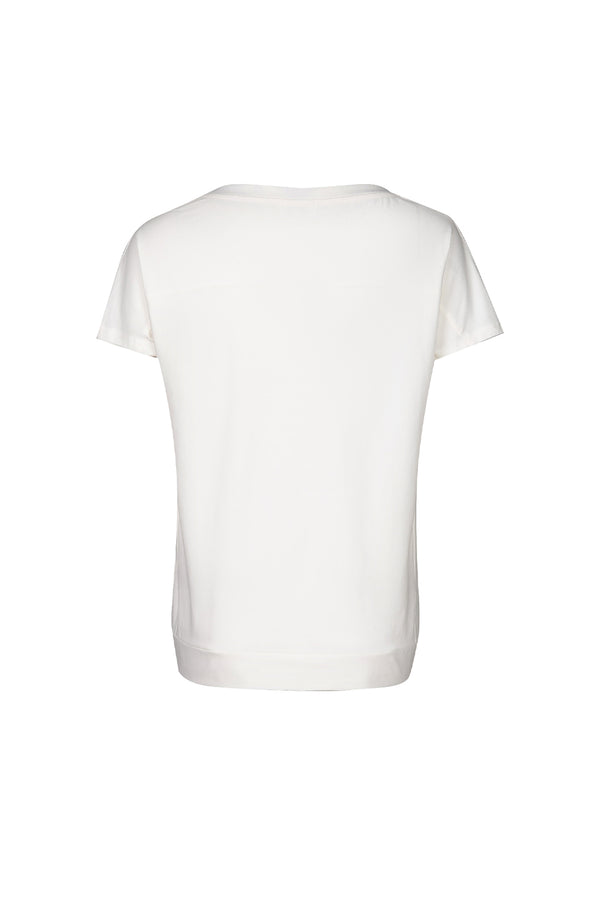Ineke T-shirt