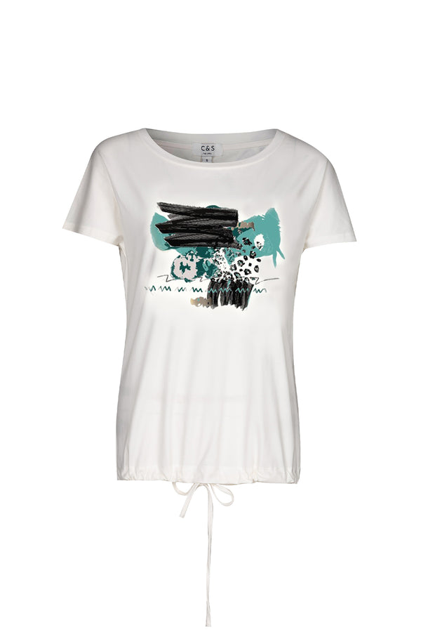 Ineke T-shirt