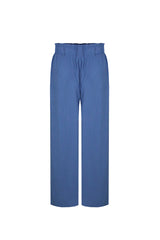 Pimme broek