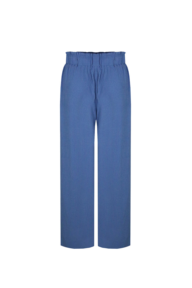 Pimme broek