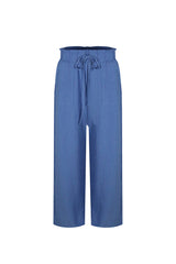 Pimme broek