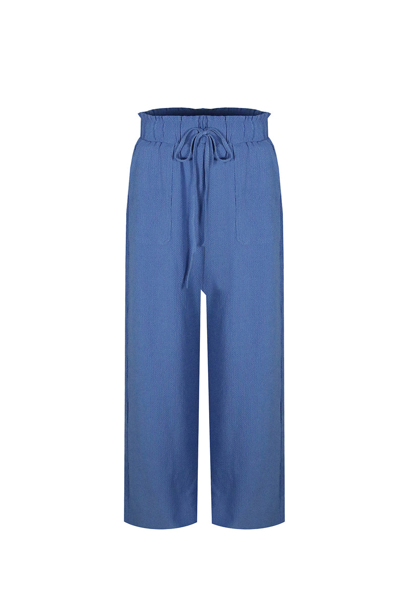 Pimme broek