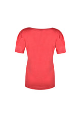 Tsara top