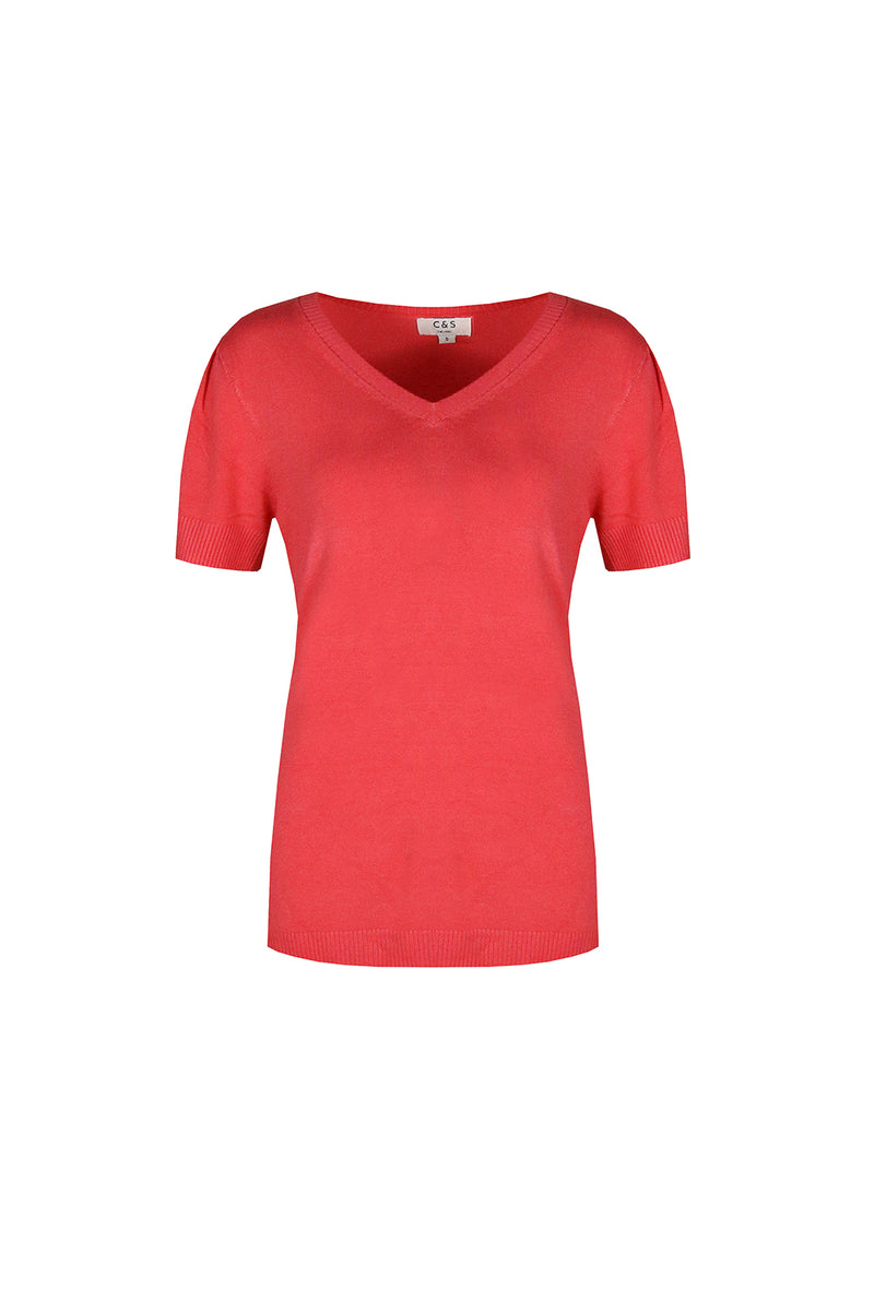 Tsara top