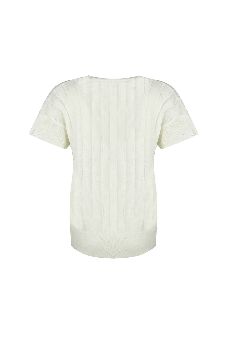 Takita vest