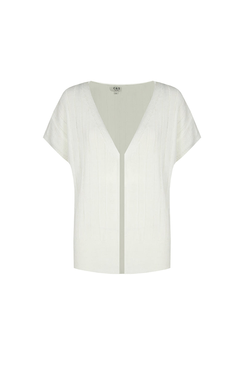 Takita vest