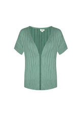 Takita vest