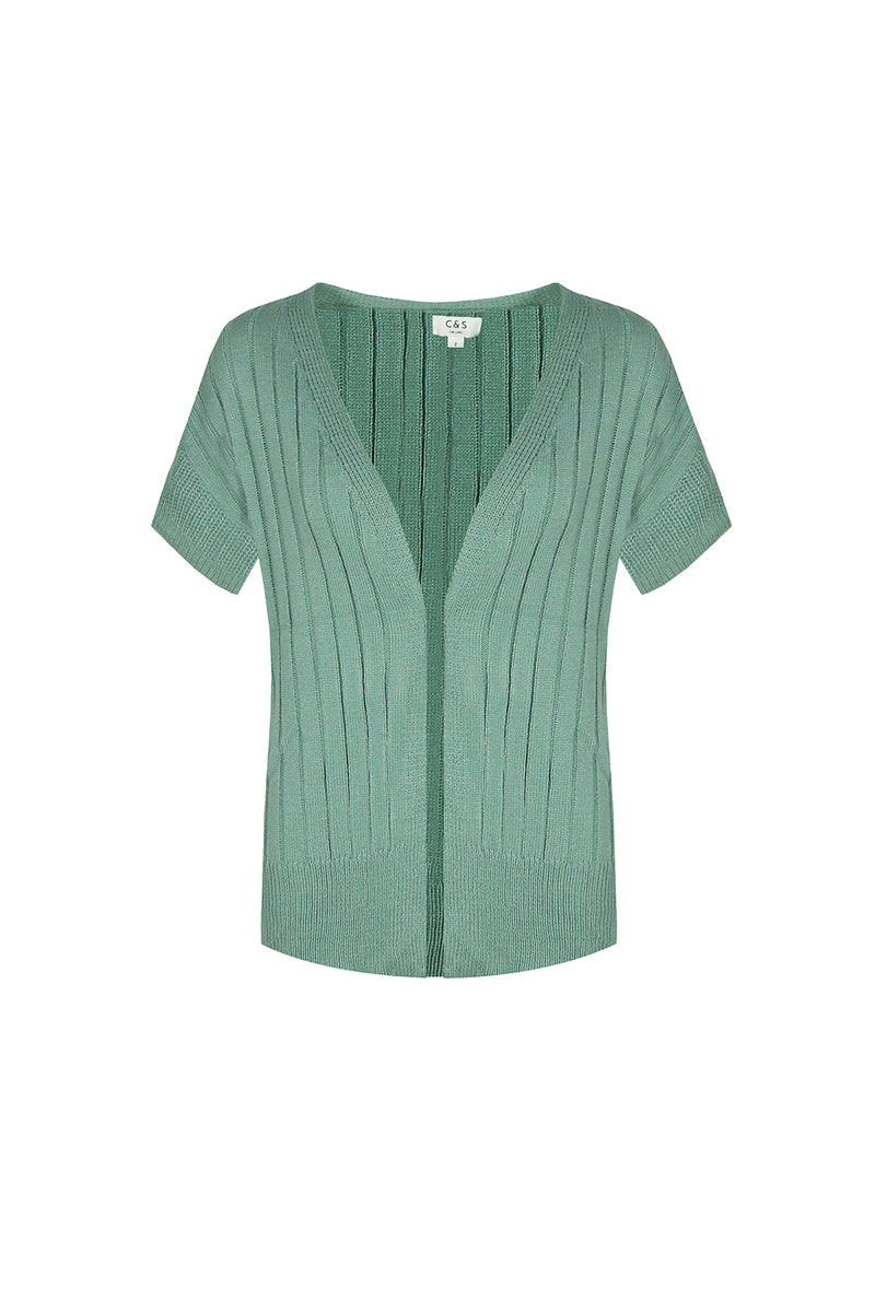 Takita vest