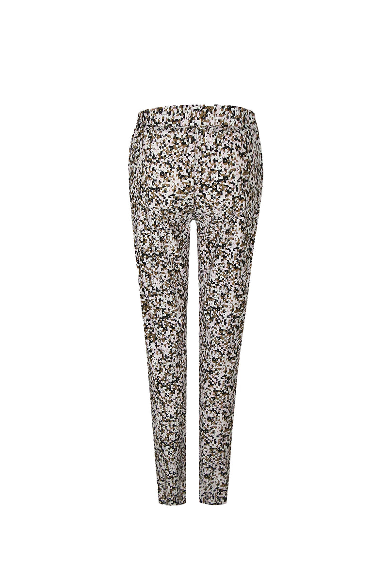 Pebbel broek