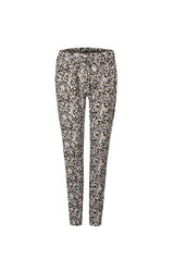 Pebbel broek