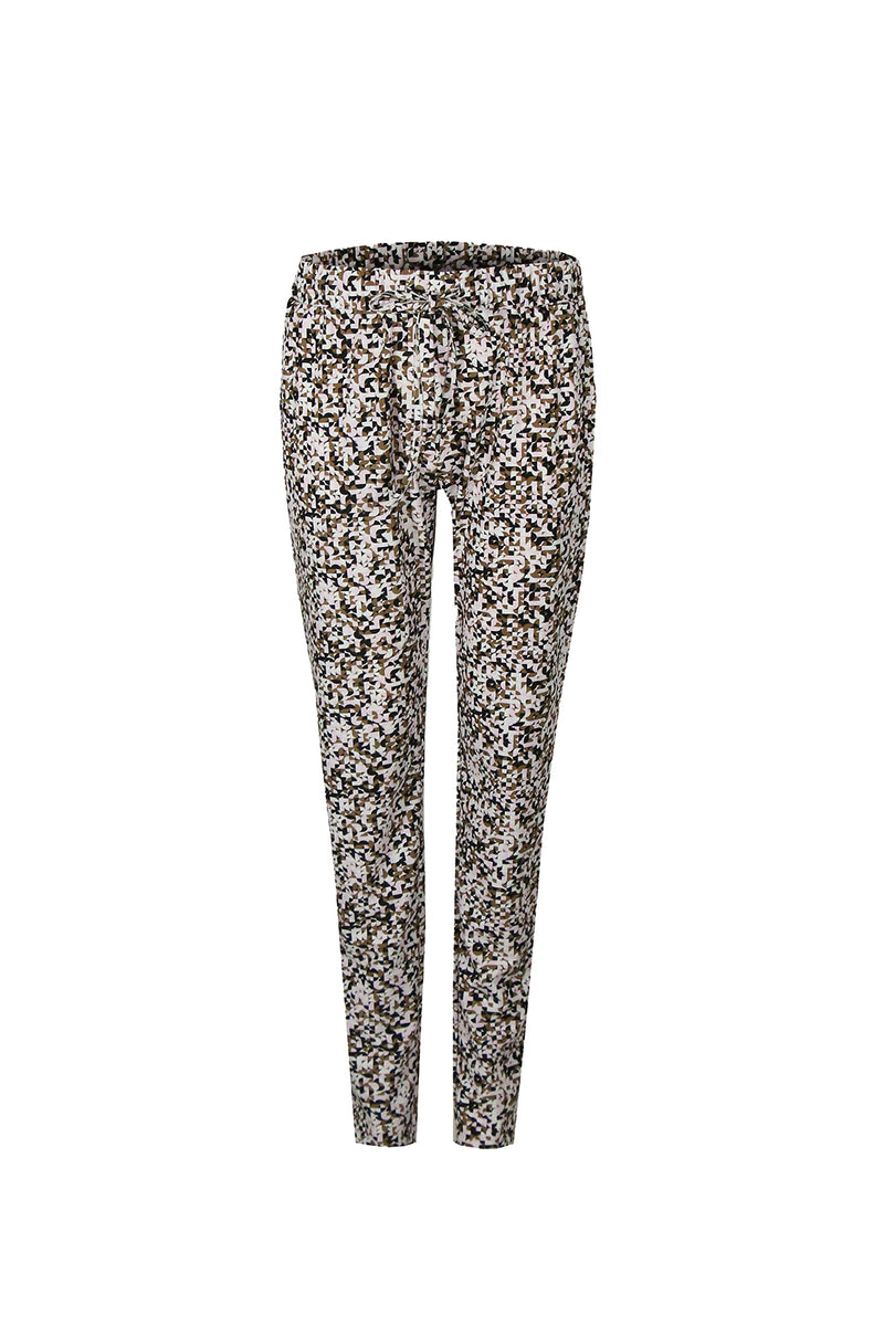 Pebbel broek