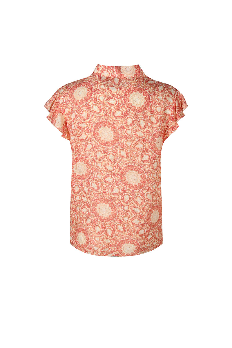 Malou blouse
