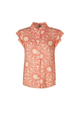 Malou blouse