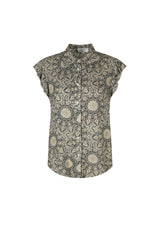Malou blouse