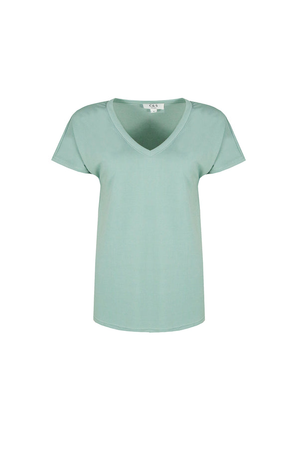 Iske T-shirt