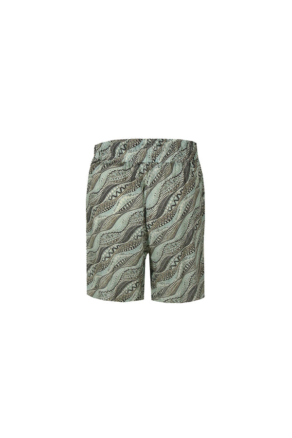 Malon broek