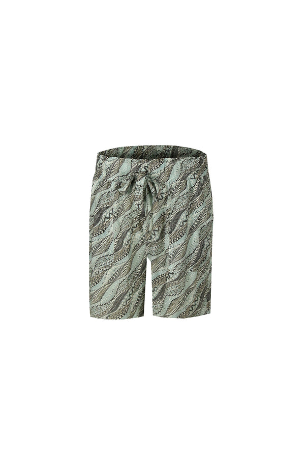 Malon broek