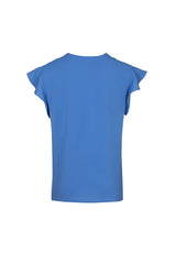Telly top
