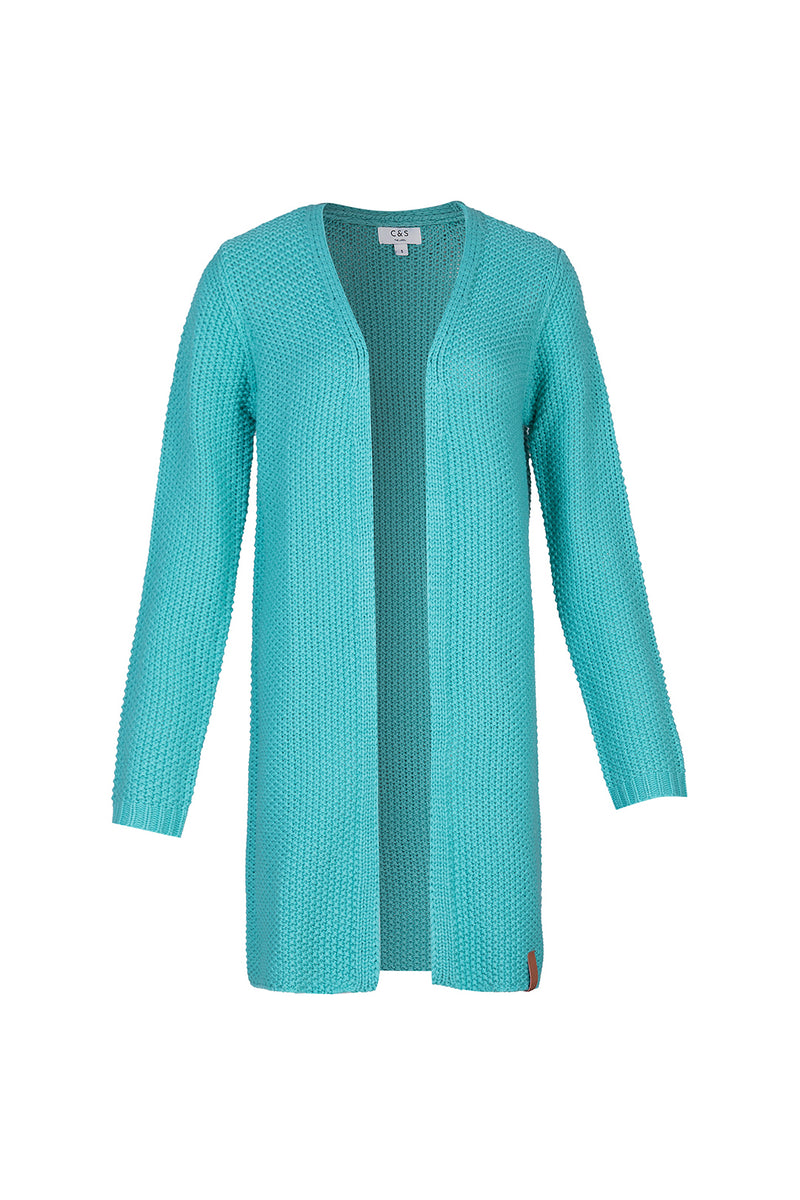 Izra vest