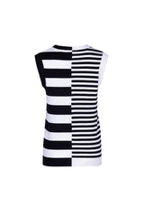Temi vest