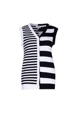 Temi vest