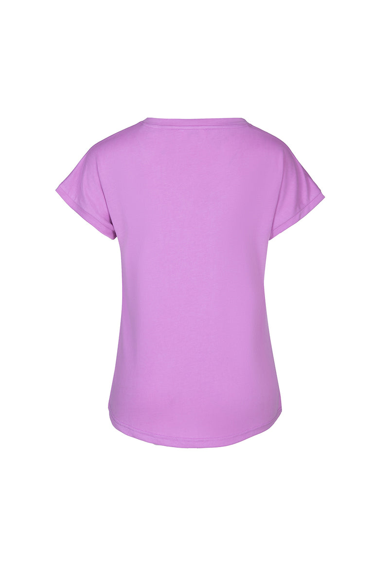 Iske T-shirt