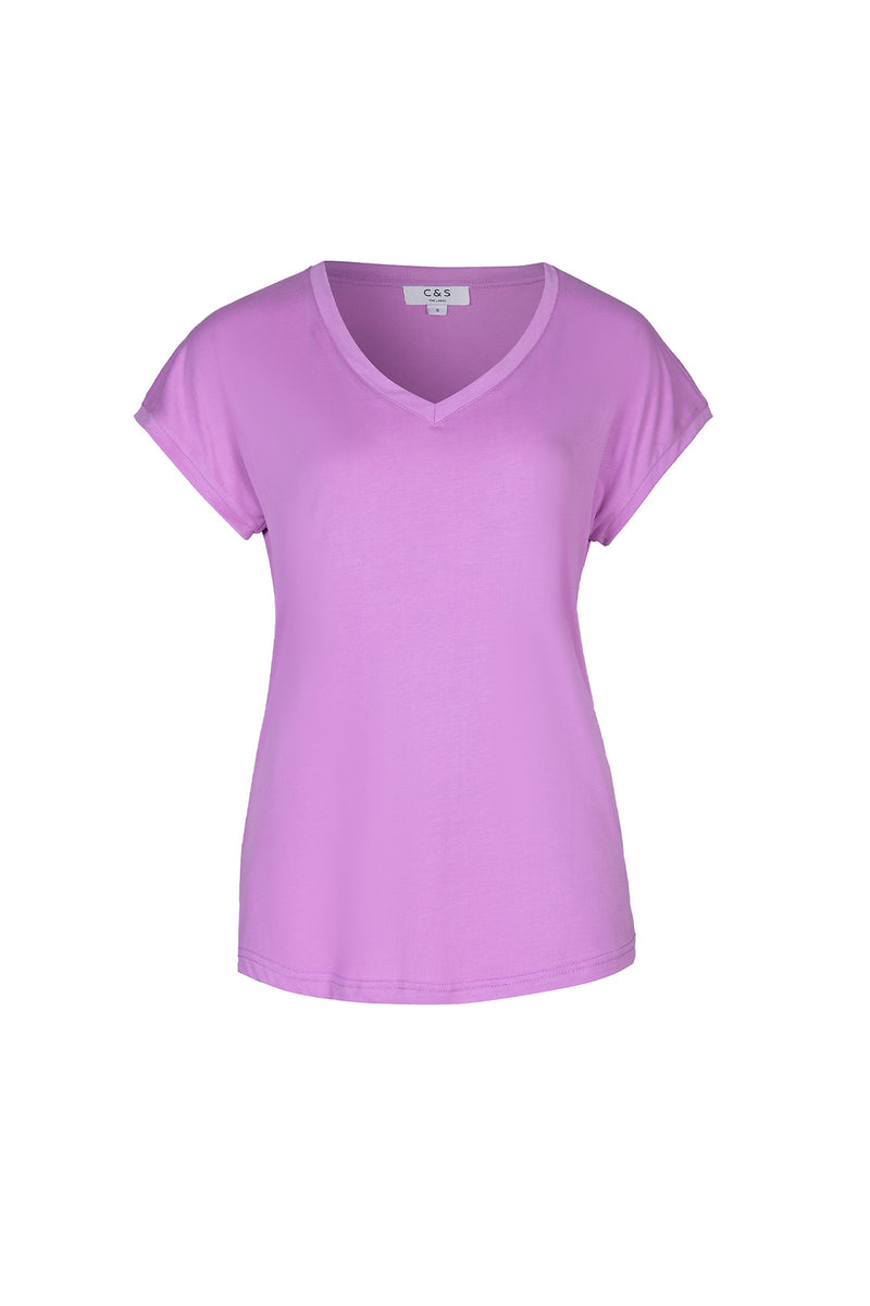 Iske T-shirt