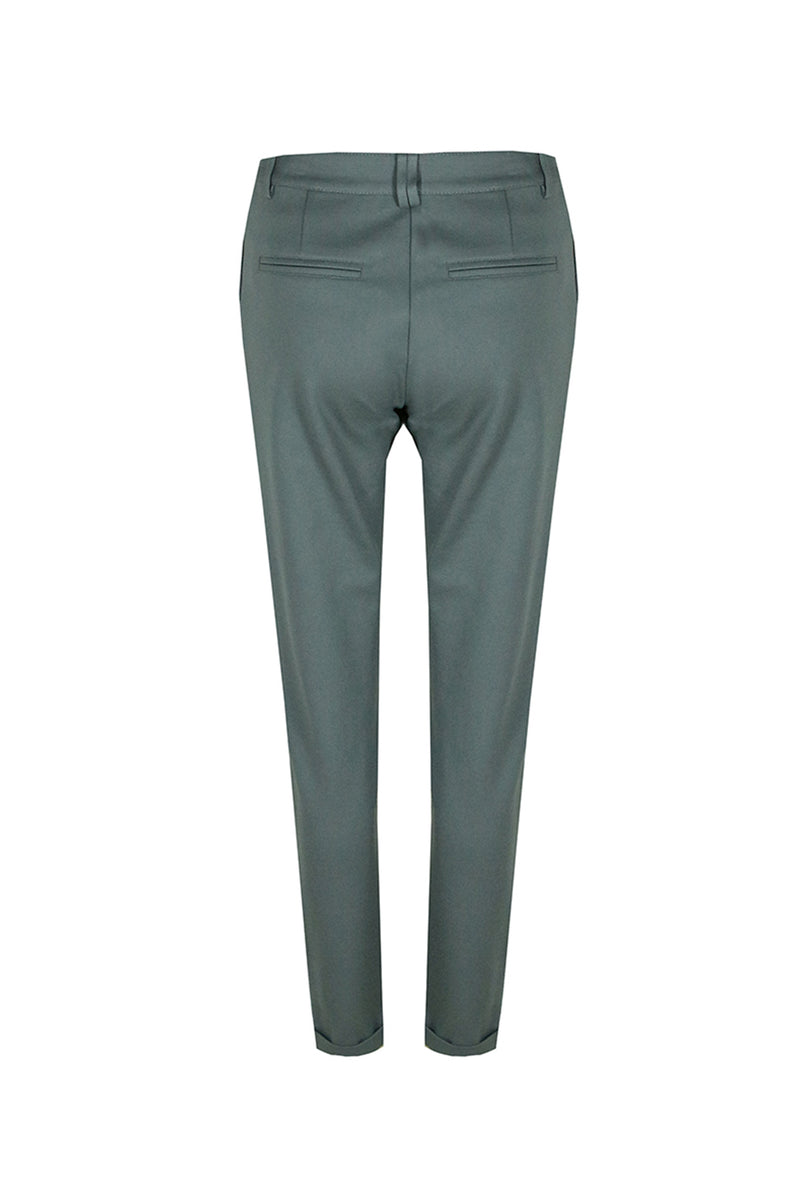 Dudu broek