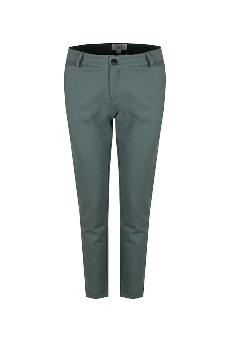 Dudu broek