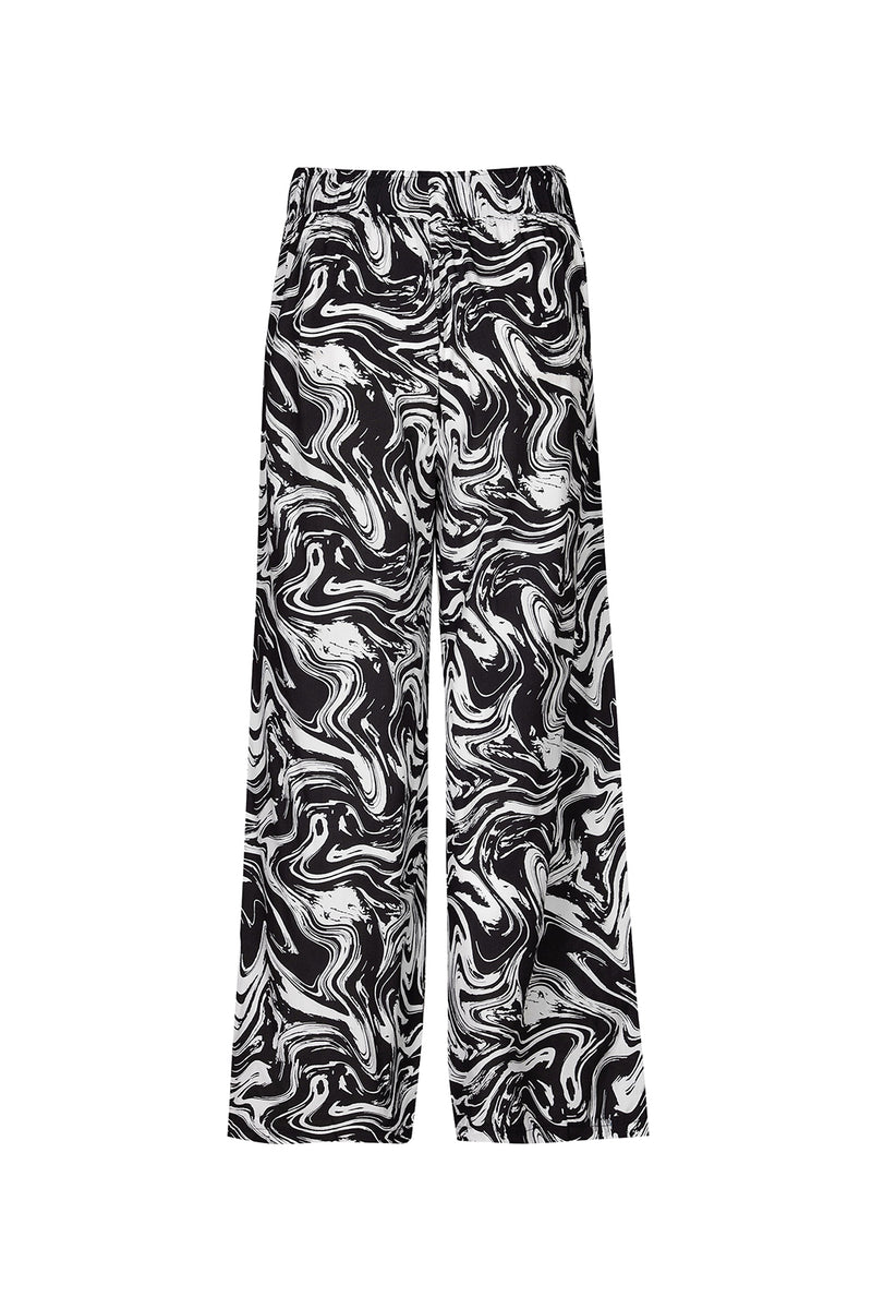 Marlissa broek