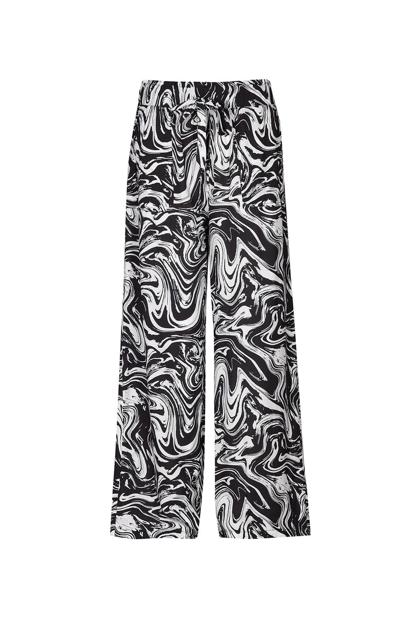 Marlissa broek