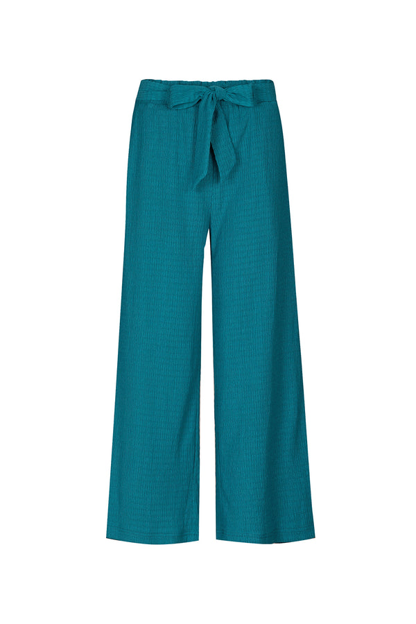 Isee broek