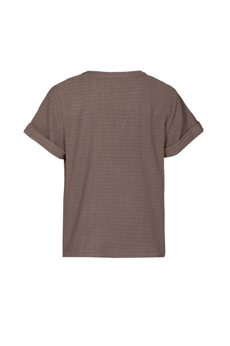 Padme top