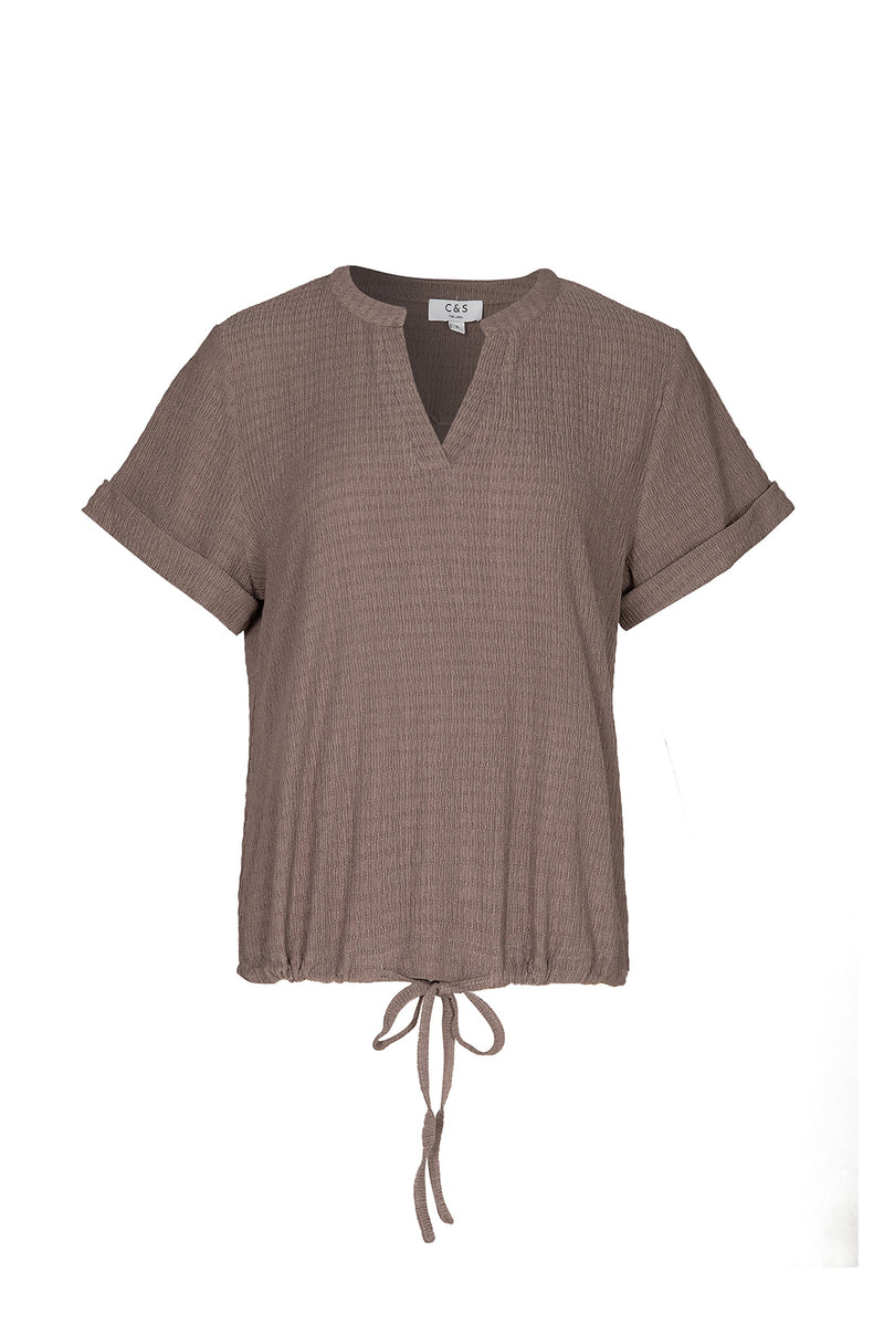 Padme top